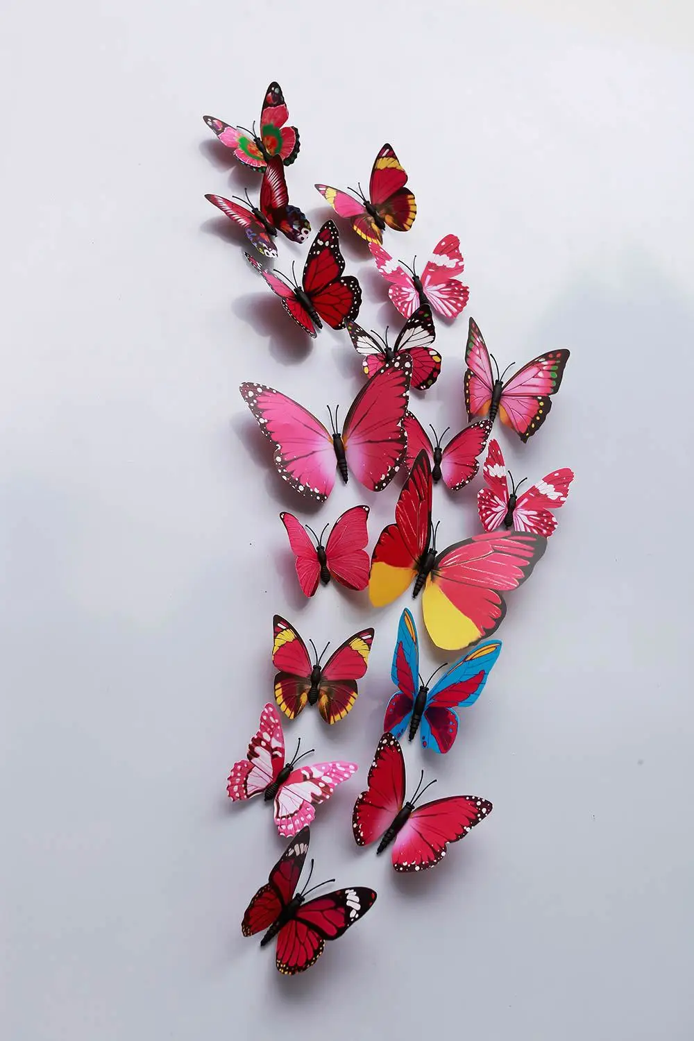 //cbu01.alicdn.com/img/ibank/2015/230/485/2605584032_74531712.jpg