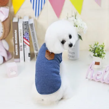 

Pet Dogs Summer Vest Shirt For Dog Cat Puppy Dog Hoodie For Small Large Dogs Pet Supplies perro chaleco S M L XL XXL