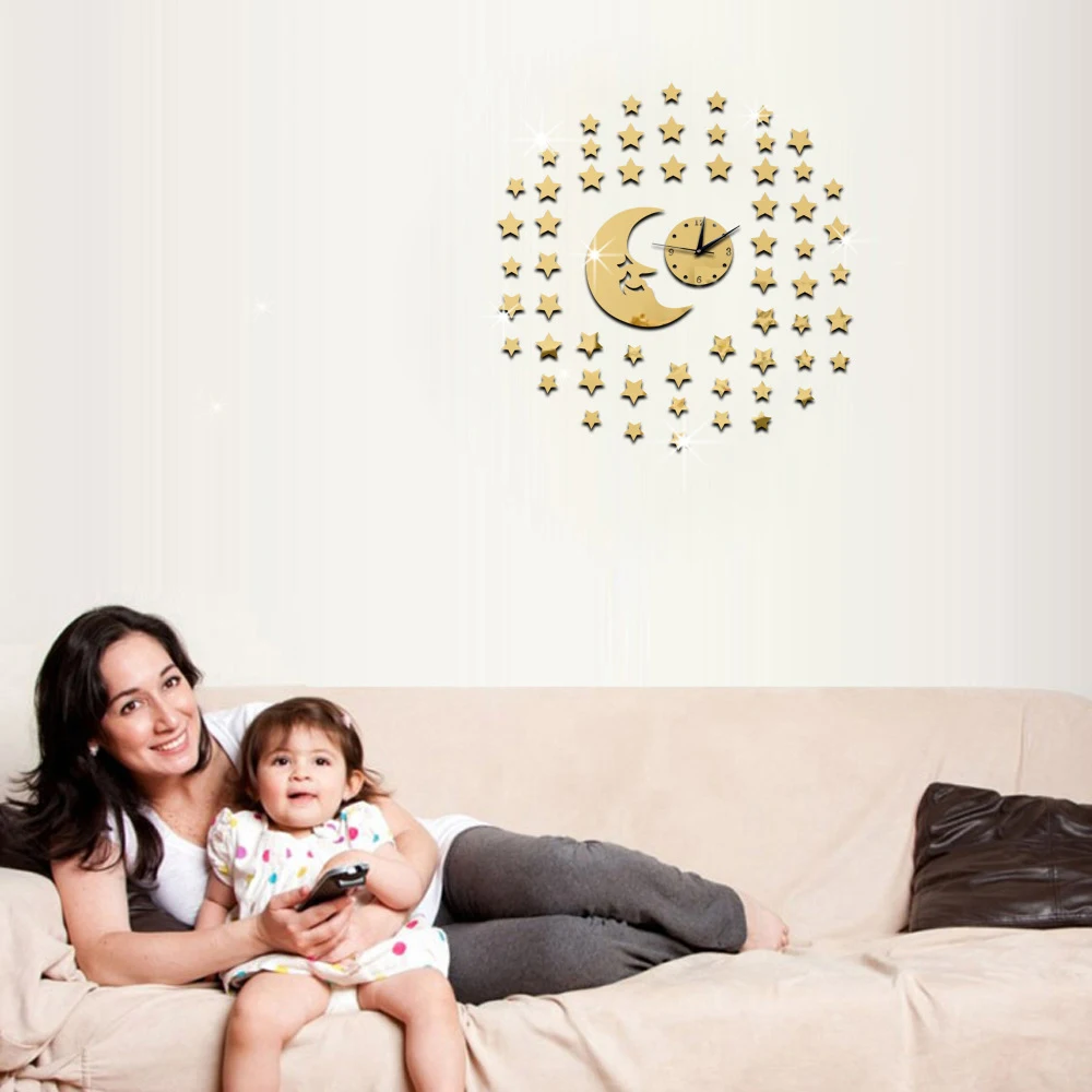 Lune miroirs promotion achetez des lune miroirs promotionnels sur ...