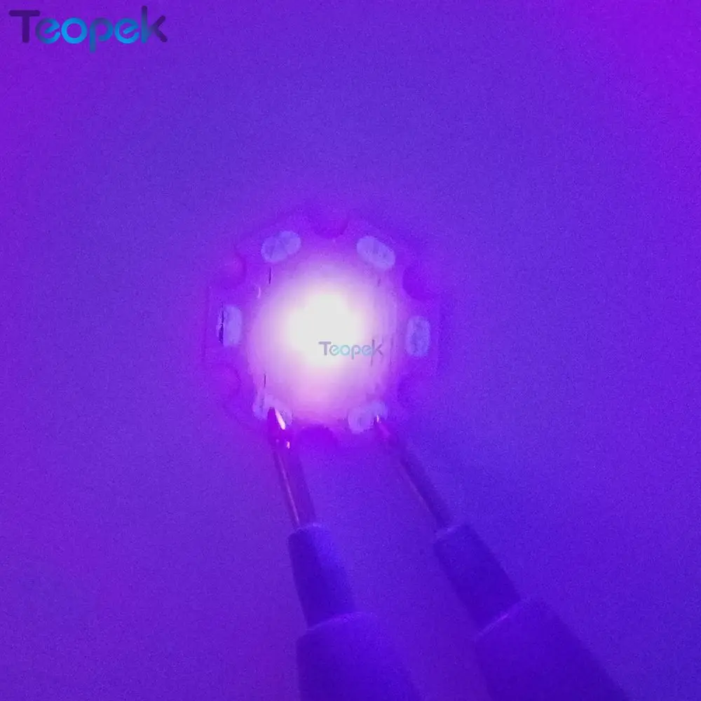 380nm