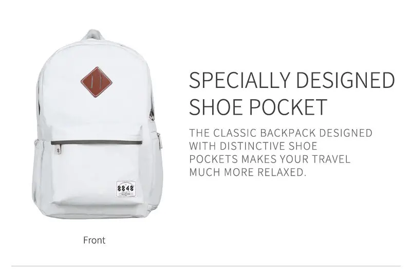 2016-herschel-backpack_06
