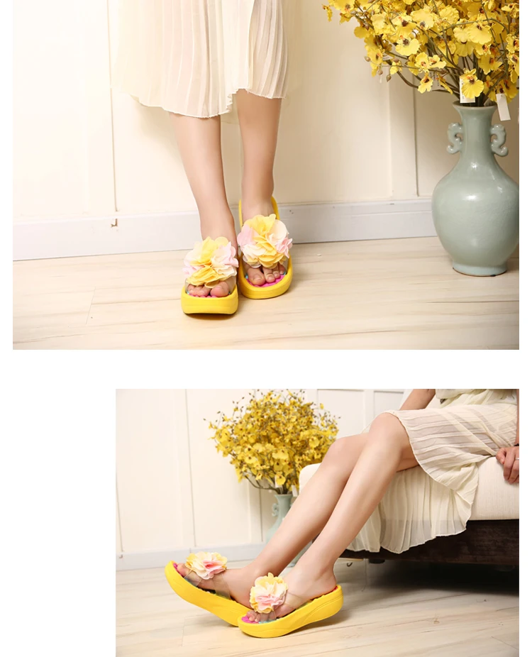 women slippers (8)