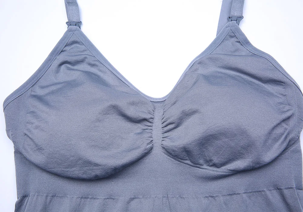 nursing tops (6)