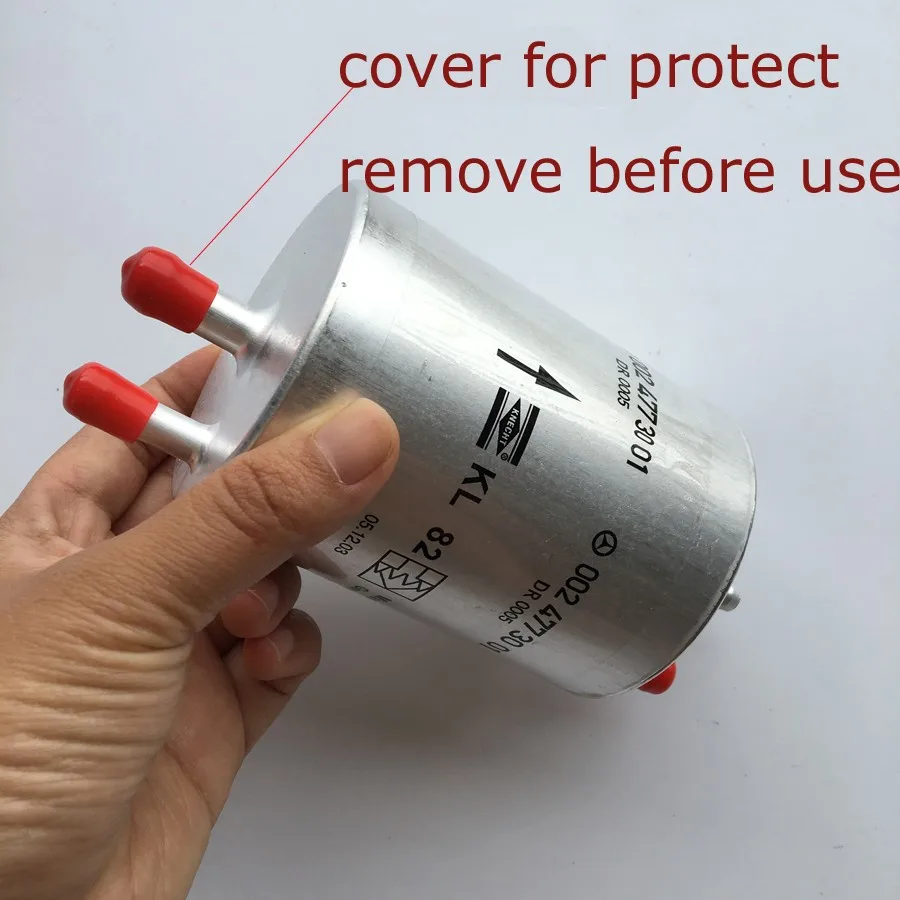 HTB18Or.IVXXXXcQXFXXq6xXFXXXR