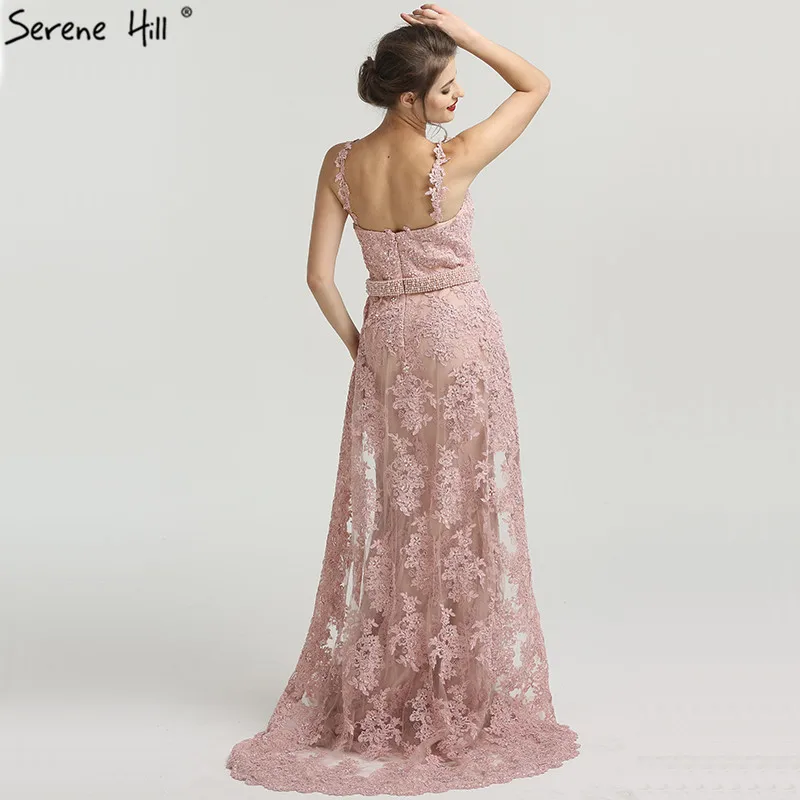 HTB1NYAjCHSYBuNjSspfq6AZCpXad