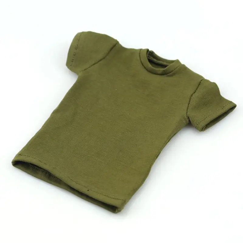 O1CN01w6Rgta2GW7puBojPa_!!738229022