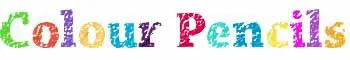 pnl1