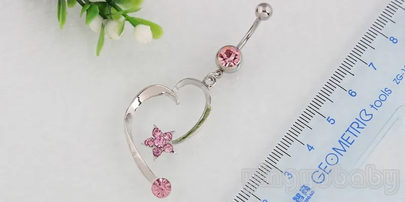 be0148pinkx