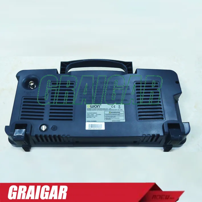 SDS-7102V.4jpg