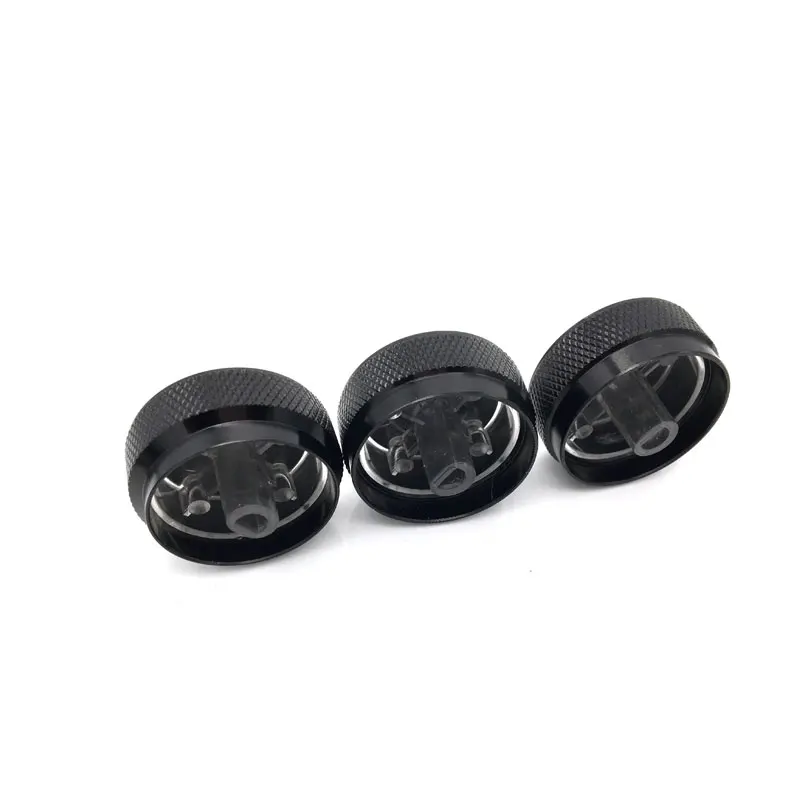 AC-knob-rio-3