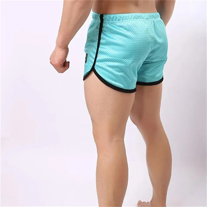 HTB1PwY9Mq6qK1RjSZFmq6x0PFXaD