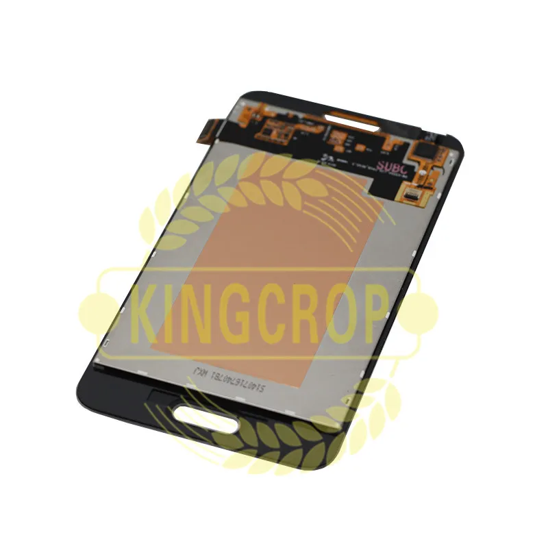 Samsung g355h  (5)