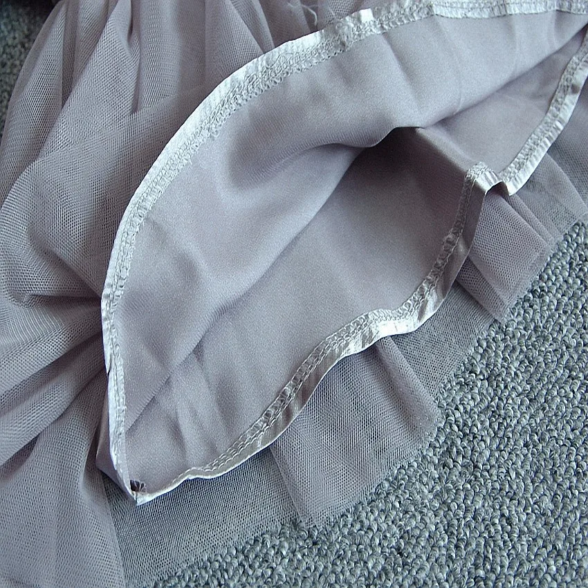 girl clothing set (1)