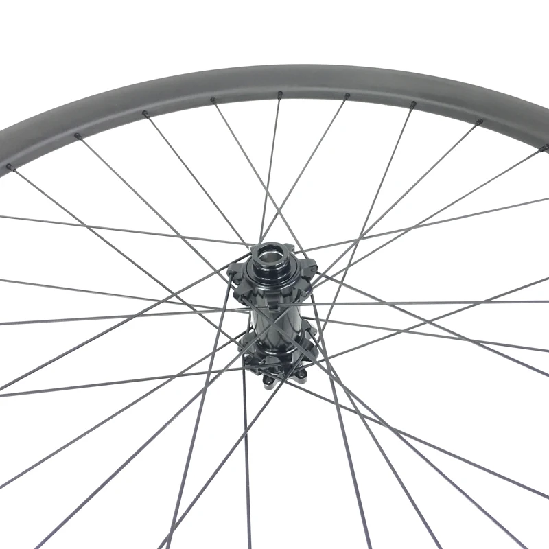 wheel2 800800