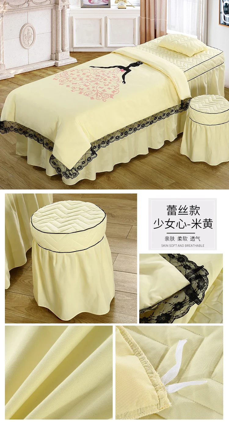 详情图(1)