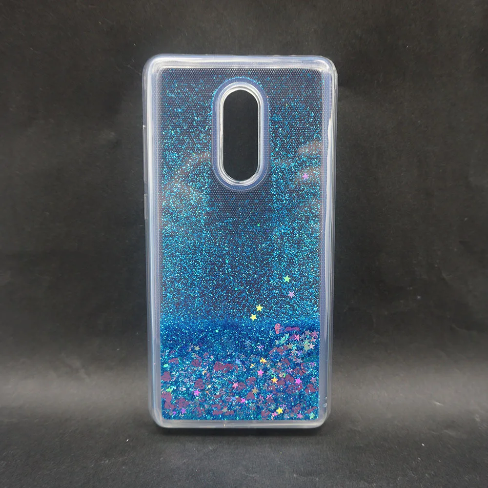 Xiaomi redmi note 4x case 17