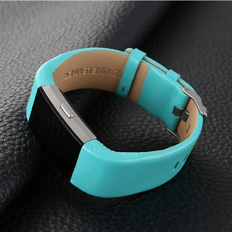 8d7b09dc-a5e0-42bb-8f45-a203ce83e645