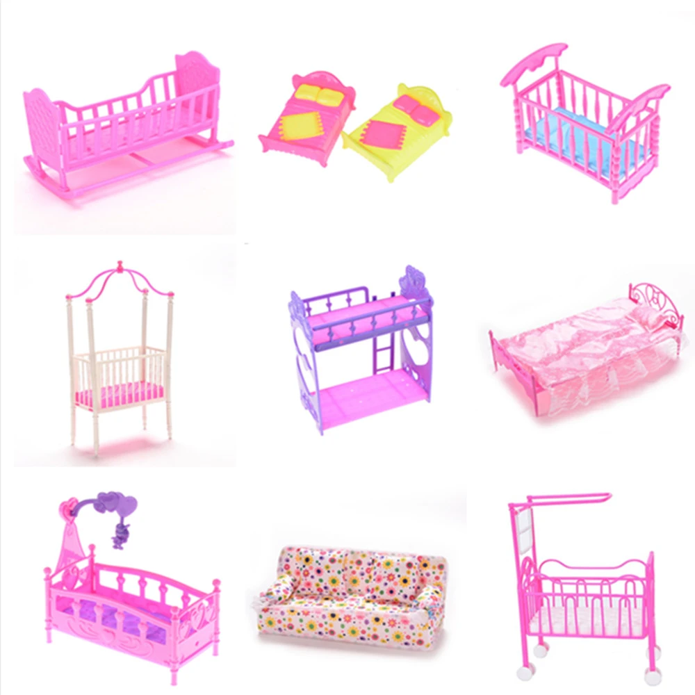 toy doll furniture