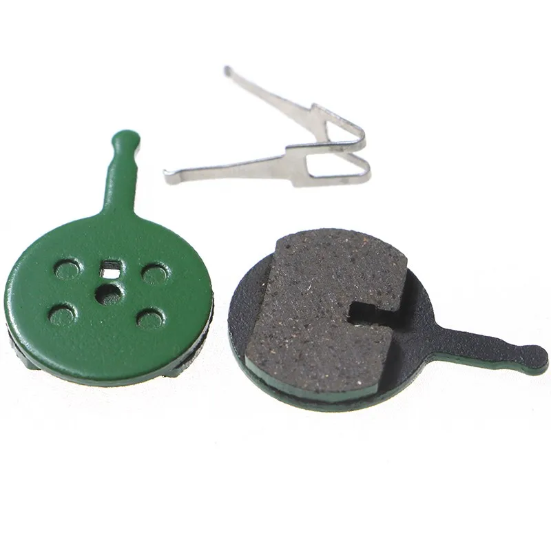 sram bb5 disc brakes