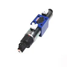 4WRE10E50-2X/G24K4/V клапан rexroth 4WRE10E50-22/G24K4/V 4WRE10E50-21/G24K4/V