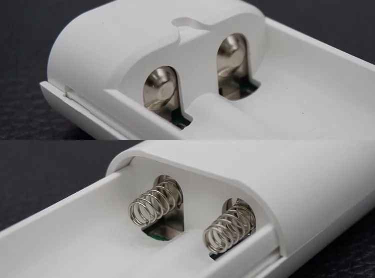 HTB1wpdsLXXXXXX6XpXXq6xXFXXXm (1)