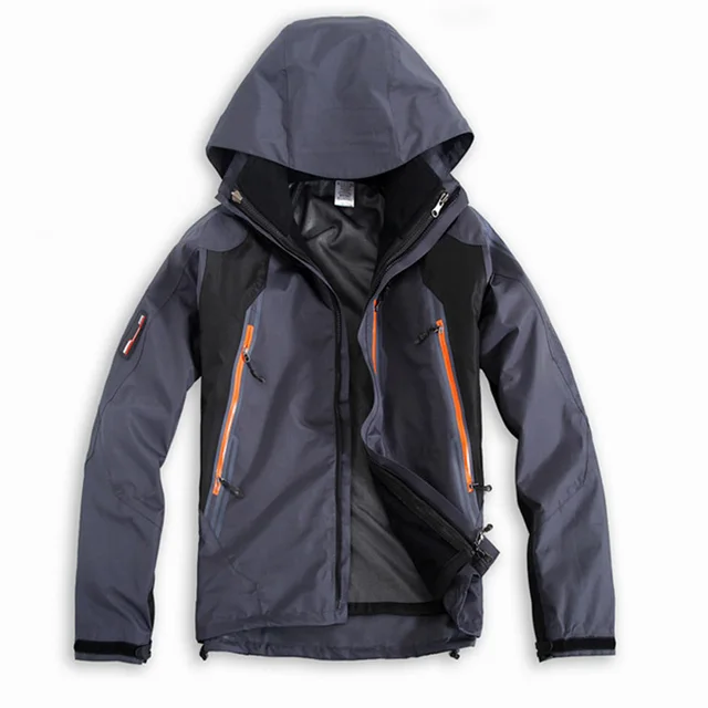 Wolf outdoor clothing Clearance