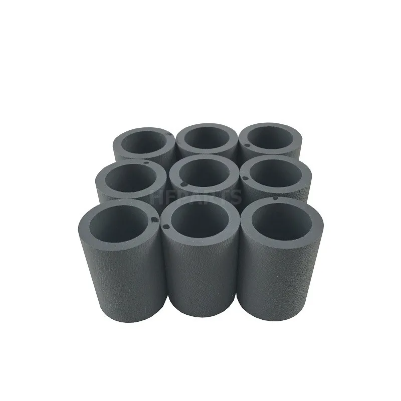 C6500 C6501 C6000 C700025SA40960