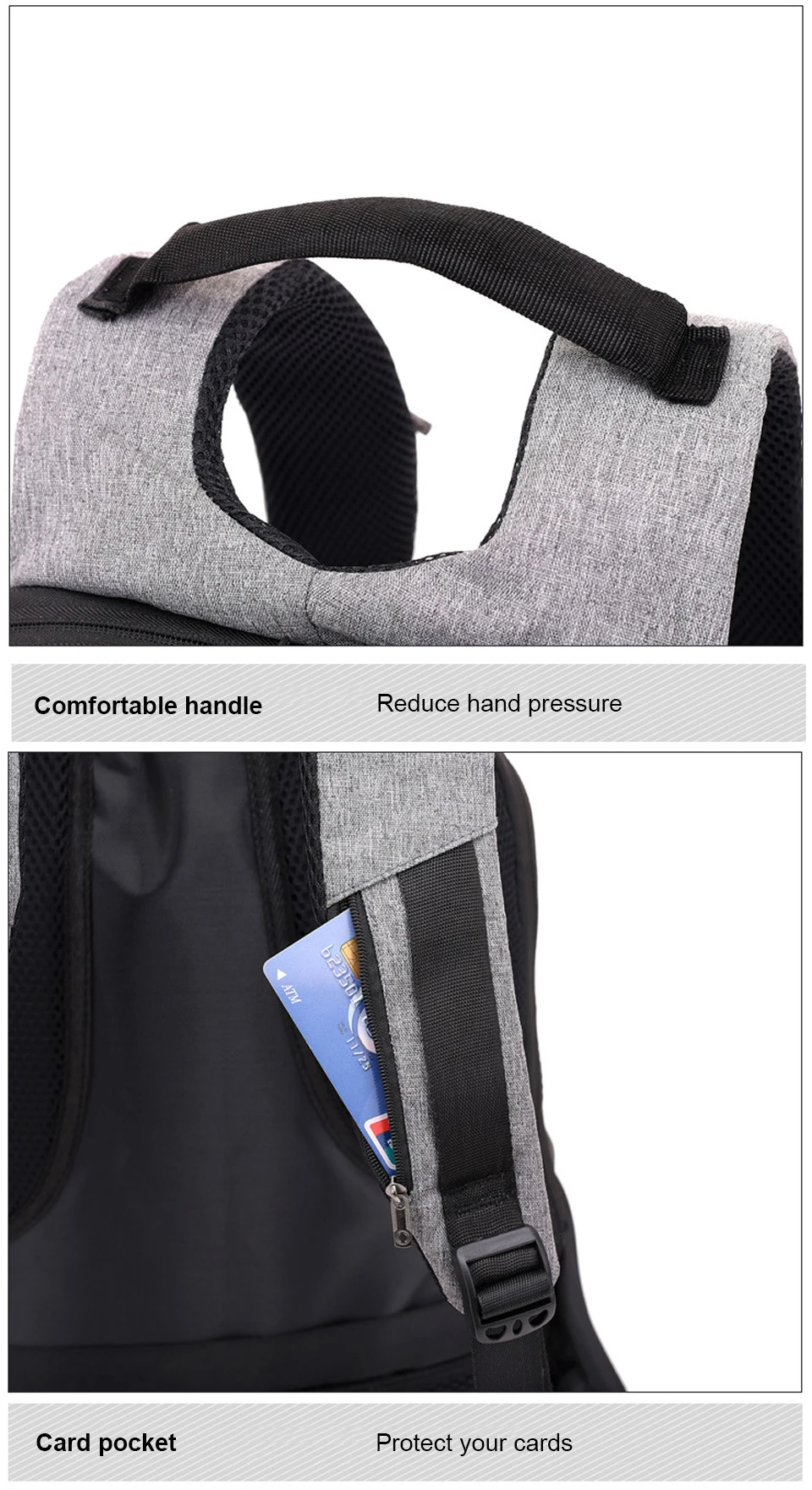 Travel-Backpack-Men-Laptop-15.6-17''-Backpacks-Waterproof-Anti-theft-Bagpack-USB-Charging-Password-Bag-Pack-Student-Travel-Bags_13