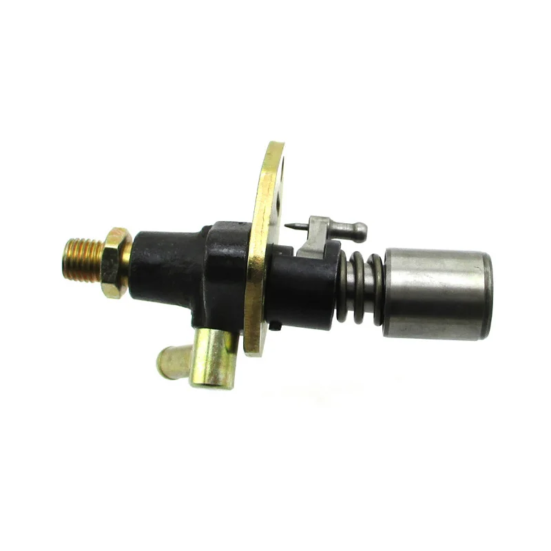 MXG0065 (16)