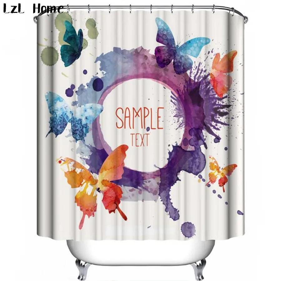 20406-shower curtain-427