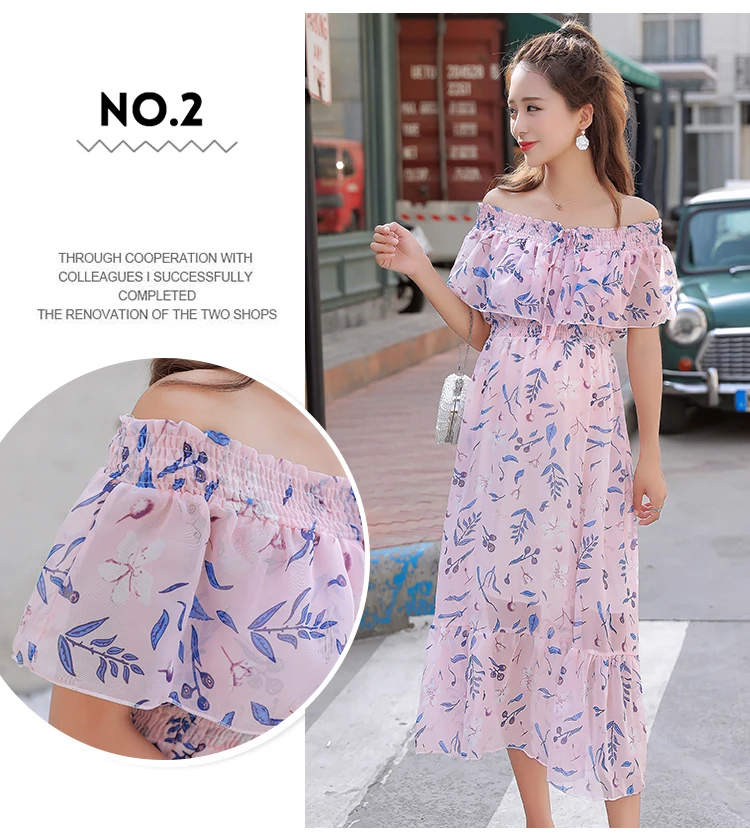 -6
