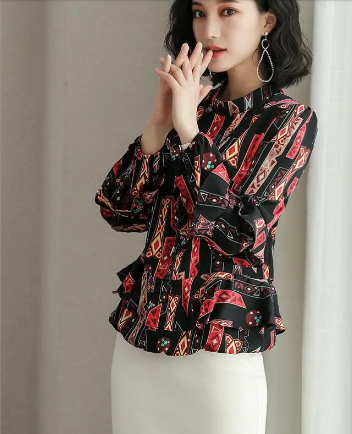 QQ20190124143738