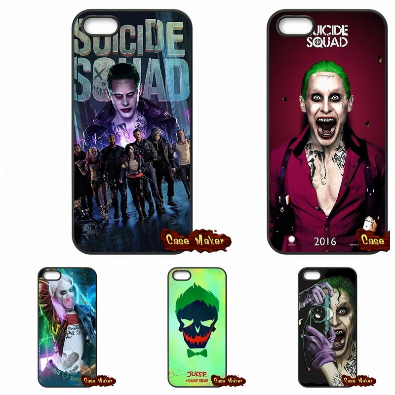 Online Buy Wholesale harley phone case from China harley