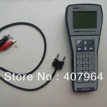 Ручной Hart 375E коммуникатор, модель коммуникатор, 375E коммуникатор Быстрая