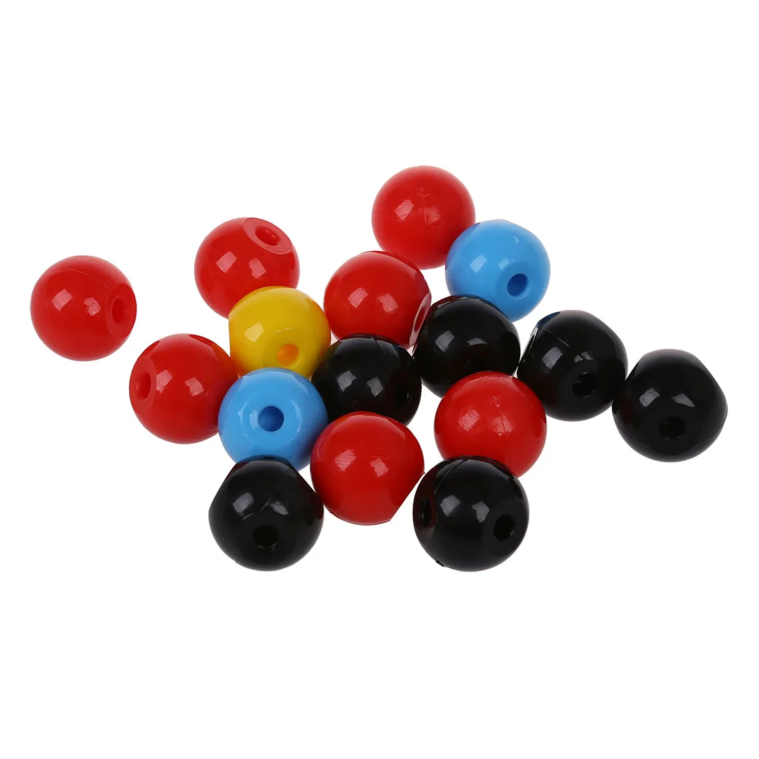 

Molecular Model Set Kit General and Organic Chemistry