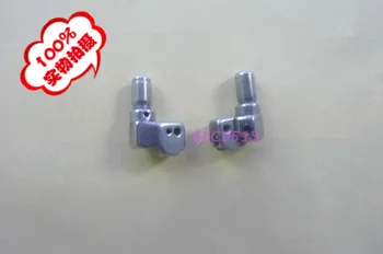 

forPegasus copying machine EX3200 needle chuck 277027-92 industrial sewing machine accessories