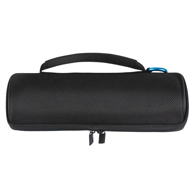 Cover for jbl flip 4 Bluetooth Speaker 