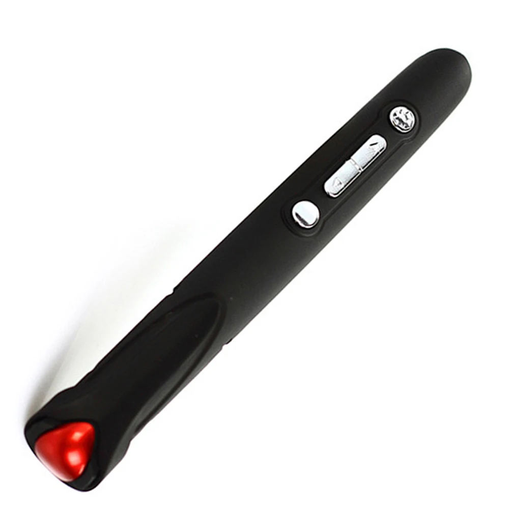 BS0294-C6