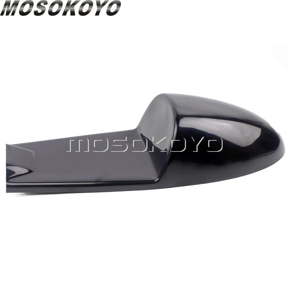 SC-810-BK(2)