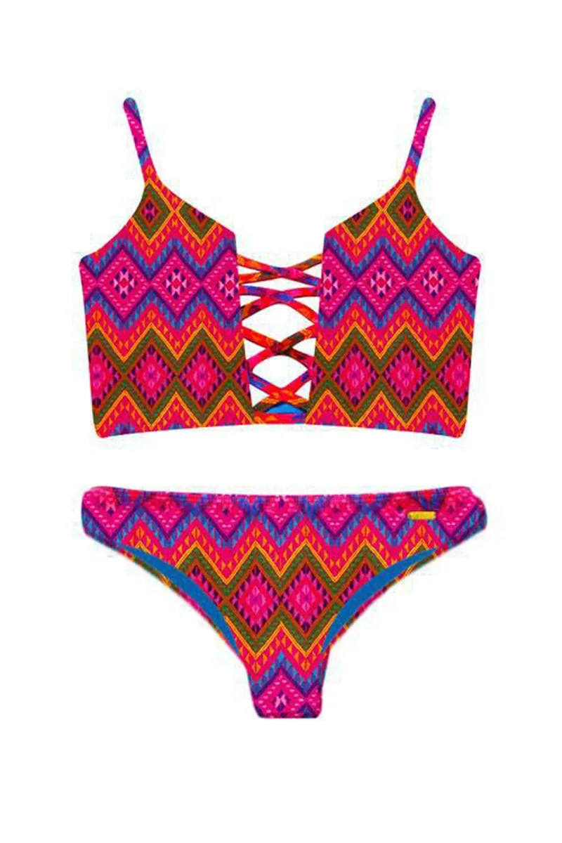 bikini set (1)