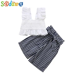 So-Dawn-Baby-Kleidung-Sommer-Neue-Baby-M-dchen-Kleidung-Set-Hort-Top-T-Shirt-Gestreiften.jpg_640x640