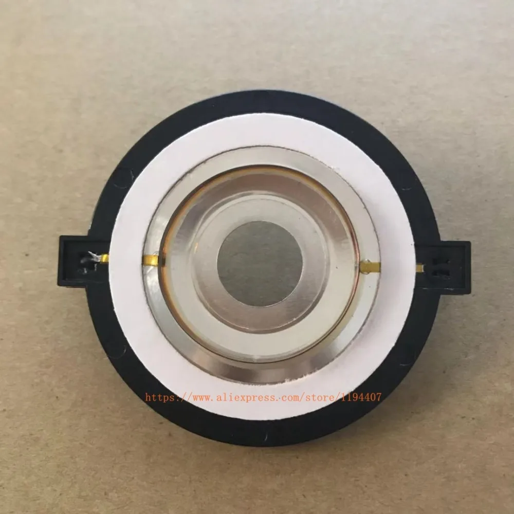 

Aftermarket Diaphragm Beyma CP 21/22/25 8ohm