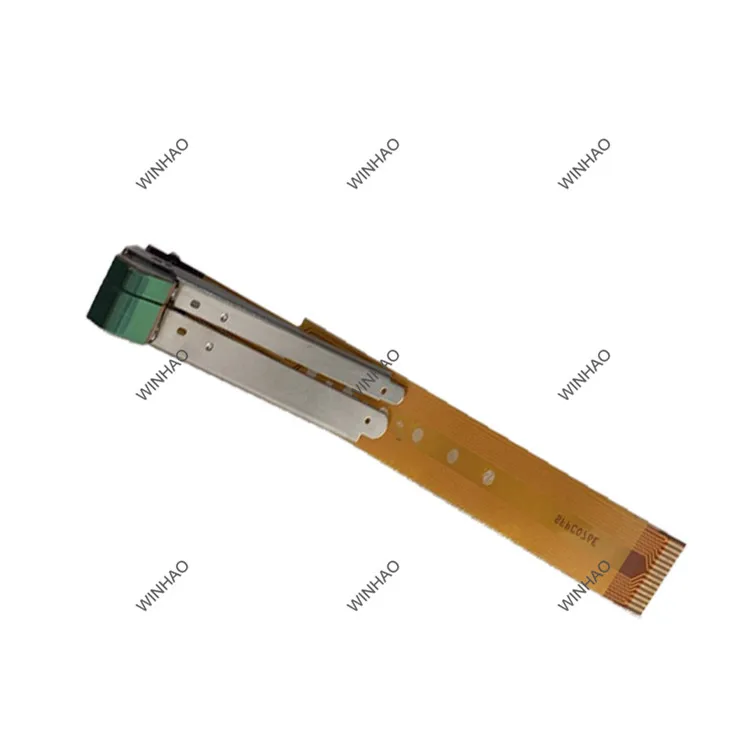 

ATM parts NCR magnetic head R/W Head for card reader 998-0235689 / 9980235689