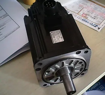 

USED 100% TESTED SGMSH-20ACA6B *100% REAL STOCK,Please contact us for real photo*