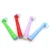 4/8/12шт Замена Детские Детские Зубные Щетки Головки Для Oral B EB-10A Pro-Health Stages Электрическая Зубная Щетка Уход За Полостью Рта, 3D Excel