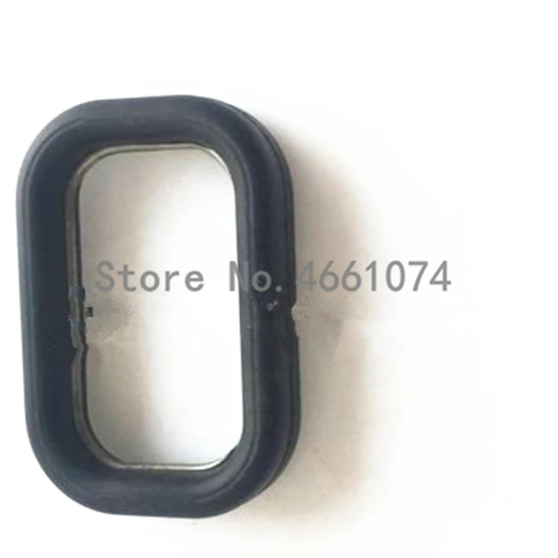 FOR VOL TRUCK PARTS 20430678 GASKET, WATER PUMP (COOLING SYSTEM)