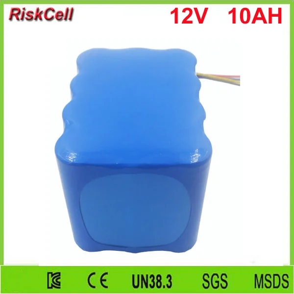 12V-10AH-A-1