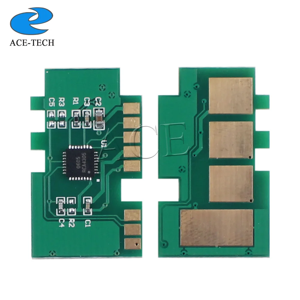 

1K MLT-D111S Toner chip for samsung M2020 M2020W M2022W M2070W laser printer cartridge reset