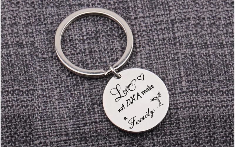 keychain (2)