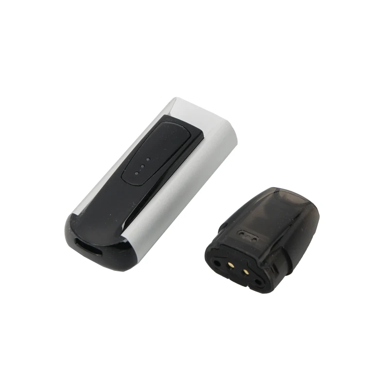 Justfog MINIFIT Starter Kit 370mAh all in one vape kit pk breeze kit with MINIFIT battery compact pod vaping device Justfog MINIFIT Starter Kit 370mAh all in one vape kit pk breeze kit with MINIFIT battery compact pod vaping device
